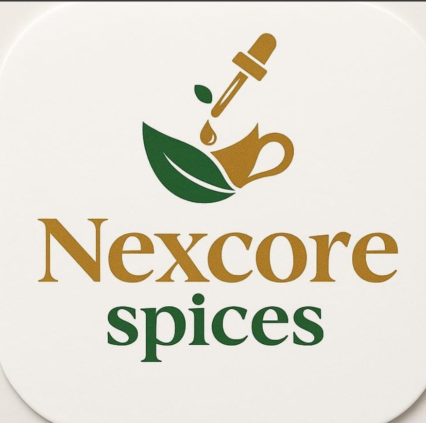 Nexcore Spices